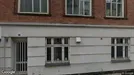 Apartment for rent, Vejle Center, Vejle (region), Vedelsgade<span class="blurred street-number" onclick="ProcessAdRequest(18145609)"><span class="hint">See no.</span>[xxxxxx]</span>