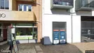 Apartment for rent, Odense C, Odense, Vindegade<span class="blurred street-number" onclick="ProcessAdRequest(18145612)"><span class="hint">See no.</span>[xxxxxx]</span>