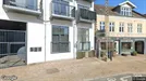 Apartment for rent, Odense C, Odense, Vindegade<span class="blurred street-number" onclick="ProcessAdRequest(18145613)"><span class="hint">See no.</span>[xxxxxx]</span>