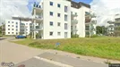 Apartment for rent, Solrød Strand, Greater Copenhagen, Troldmands Allé<span class="blurred street-number" onclick="ProcessAdRequest(18146143)"><span class="hint">See no.</span>[xxxxxx]</span>