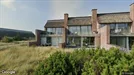 Apartment for rent, Rømø, Region of Southern Denmark, Gulirisvej<span class="blurred street-number" onclick="ProcessAdRequest(18146362)"><span class="hint">See no.</span>[xxxxxx]</span>