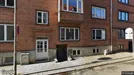 Apartment for rent, Vejle Center, Vejle (region), Nyboesgade<span class="blurred street-number" onclick="ProcessAdRequest(18147004)"><span class="hint">See no.</span>[xxxxxx]</span>
