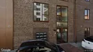 Apartment for rent, Viborg, Central Jutland Region, Erik Ejegods Vej<span class="blurred street-number" onclick="ProcessAdRequest(18147017)"><span class="hint">See no.</span>[xxxxxx]</span>