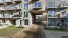 Apartment for rent, Brønshøj, Copenhagen, Gadelandet<span class="blurred street-number" onclick="ProcessAdRequest(18148674)"><span class="hint">See no.</span>[xxxxxx]</span>