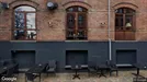 Apartment for rent, Odense C, Odense, Hunderupvej<span class="blurred street-number" onclick="ProcessAdRequest(18149507)"><span class="hint">See no.</span>[xxxxxx]</span>