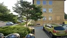 Apartment for rent, Randers NØ, Randers, &lt;span class=&quot;blurred street&quot; onclick=&quot;ProcessAdRequest(1999565)&quot;&gt;&lt;span class=&quot;hint&quot;&gt;See streetname&lt;/span&gt;[xxxxxxxxxxxxx]&lt;/span&gt;