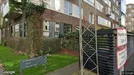 Apartment for rent, Copenhagen SV, Copenhagen, Havneholmen<span class="blurred street-number" onclick="ProcessAdRequest(2029860)"><span class="hint">See no.</span>[xxxxxx]</span>