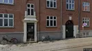 Apartment for rent, Aalborg Center, Aalborg (region), Kastetvej<span class="blurred street-number" onclick="ProcessAdRequest(2085568)"><span class="hint">See no.</span>[xxxxxx]</span>