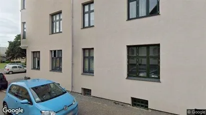 Apartments for rent in Slagelse - Photo from Google Street View Apartments for rent in Slagelse - Photo from Google Street View