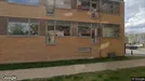Apartment for rent, Aalborg Center, Aalborg (region), &lt;span class=&quot;blurred street&quot; onclick=&quot;ProcessAdRequest(2117866)&quot;&gt;&lt;span class=&quot;hint&quot;&gt;See streetname&lt;/span&gt;[xxxxxxxxxxxxx]&lt;/span&gt;
