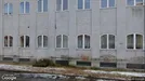 Apartment for rent, Rudkøbing, Funen, &lt;span class=&quot;blurred street&quot; onclick=&quot;ProcessAdRequest(2119060)&quot;&gt;&lt;span class=&quot;hint&quot;&gt;See streetname&lt;/span&gt;[xxxxxxxxxxxxx]&lt;/span&gt;