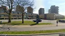 Apartment for rent, Aalborg Center, Aalborg (region), &lt;span class=&quot;blurred street&quot; onclick=&quot;ProcessAdRequest(2120650)&quot;&gt;&lt;span class=&quot;hint&quot;&gt;See streetname&lt;/span&gt;[xxxxxxxxxxxxx]&lt;/span&gt;