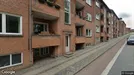 Apartment for rent, Hobro, Central Jutland Region, Brogade