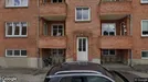 Apartment for rent, Hobro, Central Jutland Region, &lt;span class=&quot;blurred street&quot; onclick=&quot;ProcessAdRequest(2235615)&quot;&gt;&lt;span class=&quot;hint&quot;&gt;See streetname&lt;/span&gt;[xxxxxxxxxxxxx]&lt;/span&gt;