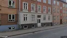 Apartment for rent, Aalborg Center, Aalborg (region), Dannebrogsgade