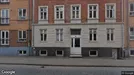Apartment for rent, Aalborg Center, Aalborg (region), Dannebrogsgade