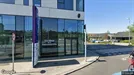 Apartment for rent, Aalborg Center, Aalborg (region), Vej ikke angivet