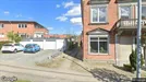 Apartment for rent, Hobro, Central Jutland Region, &lt;span class=&quot;blurred street&quot; onclick=&quot;ProcessAdRequest(2444897)&quot;&gt;&lt;span class=&quot;hint&quot;&gt;See streetname&lt;/span&gt;[xxxxxxxxxxxxx]&lt;/span&gt;