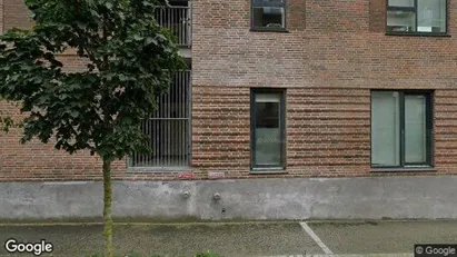 Apartments for rent in Copenhagen S - Photo from Google Street View