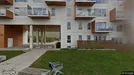 Apartment for rent, Copenhagen S, Copenhagen, &lt;span class=&quot;blurred street&quot; onclick=&quot;ProcessAdRequest(2662969)&quot;&gt;&lt;span class=&quot;hint&quot;&gt;See streetname&lt;/span&gt;[xxxxxxxxxxxxx]&lt;/span&gt;