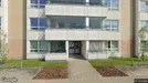 Apartment for rent, Aalborg SØ, Aalborg (region), &lt;span class=&quot;blurred street&quot; onclick=&quot;ProcessAdRequest(2666389)&quot;&gt;&lt;span class=&quot;hint&quot;&gt;See streetname&lt;/span&gt;[xxxxxxxxxxxxx]&lt;/span&gt;