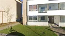 Apartment for rent, Aalborg SØ, Aalborg (region), &lt;span class=&quot;blurred street&quot; onclick=&quot;ProcessAdRequest(2725369)&quot;&gt;&lt;span class=&quot;hint&quot;&gt;See streetname&lt;/span&gt;[xxxxxxxxxxxxx]&lt;/span&gt;
