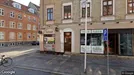 Apartment for rent, Aalborg Center, Aalborg (region), &lt;span class=&quot;blurred street&quot; onclick=&quot;ProcessAdRequest(2853991)&quot;&gt;&lt;span class=&quot;hint&quot;&gt;See streetname&lt;/span&gt;[xxxxxxxxxxxxx]&lt;/span&gt;
