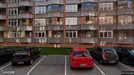 Apartment for rent, Aalborg Center, Aalborg (region), &lt;span class=&quot;blurred street&quot; onclick=&quot;ProcessAdRequest(3087862)&quot;&gt;&lt;span class=&quot;hint&quot;&gt;See streetname&lt;/span&gt;[xxxxxxxxxxxxx]&lt;/span&gt;