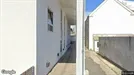 Apartment for rent, Aarhus C, Aarhus, &lt;span class=&quot;blurred street&quot; onclick=&quot;ProcessAdRequest(3282896)&quot;&gt;&lt;span class=&quot;hint&quot;&gt;See streetname&lt;/span&gt;[xxxxxxxxxxxxx]&lt;/span&gt;
