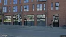 Apartment for rent, Aarhus C, Aarhus, Søren Frichs Vej