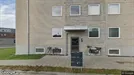 Apartment for rent, Brønderslev, North Jutland Region, <span class="blurred street" onclick="ProcessAdRequest(3455855)"><span class="hint">See streetname</span>[xxxxxxxxxxxxx]</span>