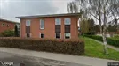Apartment for rent, Tjele, Central Jutland Region, &lt;span class=&quot;blurred street&quot; onclick=&quot;ProcessAdRequest(3576133)&quot;&gt;&lt;span class=&quot;hint&quot;&gt;See streetname&lt;/span&gt;[xxxxxxxxxxxxx]&lt;/span&gt;