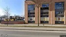 Room for rent, Viborg, Central Jutland Region, &lt;span class=&quot;blurred street&quot; onclick=&quot;ProcessAdRequest(3576161)&quot;&gt;&lt;span class=&quot;hint&quot;&gt;See streetname&lt;/span&gt;[xxxxxxxxxxxxx]&lt;/span&gt;