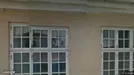Apartment for rent, Viborg, Central Jutland Region, &lt;span class=&quot;blurred street&quot; onclick=&quot;ProcessAdRequest(3772791)&quot;&gt;&lt;span class=&quot;hint&quot;&gt;See streetname&lt;/span&gt;[xxxxxxxxxxxxx]&lt;/span&gt;