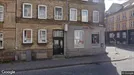 Apartment for rent, Aalborg Center, Aalborg (region), &lt;span class=&quot;blurred street&quot; onclick=&quot;ProcessAdRequest(3898147)&quot;&gt;&lt;span class=&quot;hint&quot;&gt;See streetname&lt;/span&gt;[xxxxxxxxxxxxx]&lt;/span&gt;