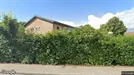 Apartment for rent, Vojens, Region of Southern Denmark, &lt;span class=&quot;blurred street&quot; onclick=&quot;ProcessAdRequest(3962603)&quot;&gt;&lt;span class=&quot;hint&quot;&gt;See streetname&lt;/span&gt;[xxxxxxxxxxxxx]&lt;/span&gt;