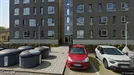 Apartment for rent, Nørresundby, North Jutland Region, &lt;span class=&quot;blurred street&quot; onclick=&quot;ProcessAdRequest(3962861)&quot;&gt;&lt;span class=&quot;hint&quot;&gt;See streetname&lt;/span&gt;[xxxxxxxxxxxxx]&lt;/span&gt;