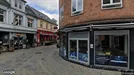 Apartment for rent, Slagelse, Region Zealand, &lt;span class=&quot;blurred street&quot; onclick=&quot;ProcessAdRequest(4022852)&quot;&gt;&lt;span class=&quot;hint&quot;&gt;See streetname&lt;/span&gt;[xxxxxxxxxxxxx]&lt;/span&gt;
