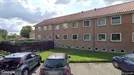 Apartment for rent, Viborg, Central Jutland Region, &lt;span class=&quot;blurred street&quot; onclick=&quot;ProcessAdRequest(4092696)&quot;&gt;&lt;span class=&quot;hint&quot;&gt;See streetname&lt;/span&gt;[xxxxxxxxxxxxx]&lt;/span&gt;
