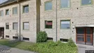 Apartment for rent, Viborg, Central Jutland Region, &lt;span class=&quot;blurred street&quot; onclick=&quot;ProcessAdRequest(4281275)&quot;&gt;&lt;span class=&quot;hint&quot;&gt;See streetname&lt;/span&gt;[xxxxxxxxxxxxx]&lt;/span&gt;