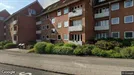 Apartment for rent, Viborg, Central Jutland Region, &lt;span class=&quot;blurred street&quot; onclick=&quot;ProcessAdRequest(4294941)&quot;&gt;&lt;span class=&quot;hint&quot;&gt;See streetname&lt;/span&gt;[xxxxxxxxxxxxx]&lt;/span&gt;