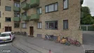 Apartment for rent, Charlottenlund, Greater Copenhagen, Skovkrogen<span class="blurred street-number" onclick="ProcessAdRequest(4399944)"><span class="hint">See no.</span>[xxxxxx]</span>