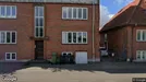 Apartment for rent, Esbjerg Center, Esbjerg (region), &lt;span class=&quot;blurred street&quot; onclick=&quot;ProcessAdRequest(4471363)&quot;&gt;&lt;span class=&quot;hint&quot;&gt;See streetname&lt;/span&gt;[xxxxxxxxxxxxx]&lt;/span&gt;