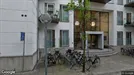 Apartment for rent, Aalborg Center, Aalborg (region), Porthusgade<span class="blurred street-number" onclick="ProcessAdRequest(4520173)"><span class="hint">See road-number</span>[xxxxxxxxxxxxxx]</span>