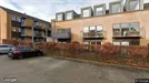 Apartment for rent, Aarhus N, Aarhus, <span class="blurred street" onclick="ProcessAdRequest(4545883)"><span class="hint">See streetname</span>[xxxxxxxxxxxxx]</span>