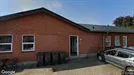 Apartment for rent, Karup J, Central Jutland Region, &lt;span class=&quot;blurred street&quot; onclick=&quot;ProcessAdRequest(4664864)&quot;&gt;&lt;span class=&quot;hint&quot;&gt;See streetname&lt;/span&gt;[xxxxxxxxxxxxx]&lt;/span&gt;