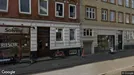 Apartment for rent, Aalborg Center, Aalborg (region), &lt;span class=&quot;blurred street&quot; onclick=&quot;ProcessAdRequest(4666217)&quot;&gt;&lt;span class=&quot;hint&quot;&gt;See streetname&lt;/span&gt;[xxxxxxxxxxxxx]&lt;/span&gt;