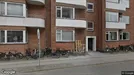 Apartment for rent, Aarhus C, Aarhus, Jyllands Allé