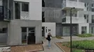 Apartment for rent, Risskov, Aarhus, Møllehatten<span class="blurred street-number" onclick="ProcessAdRequest(4715068)"><span class="hint">See no.</span>[xxxxxx]</span>