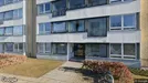 Apartment for rent, Aalborg SØ, Aalborg (region), Thulevej